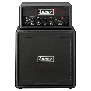 Laney---Amplificador-De-Guitarra-Com-Bluetooth-MiniStack-B-IRON
