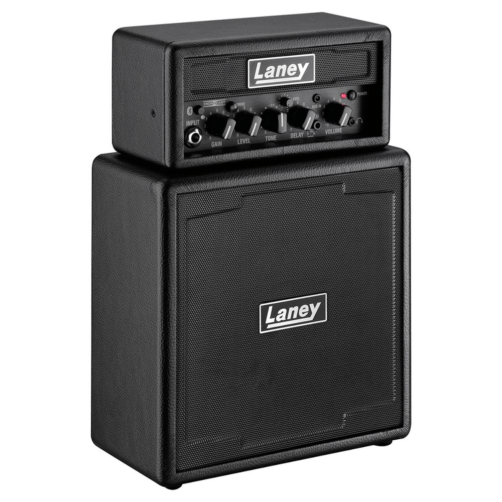 Laney---Amplificador-De-Guitarra-Com-Bluetooth-MiniStack-B-IRON-1