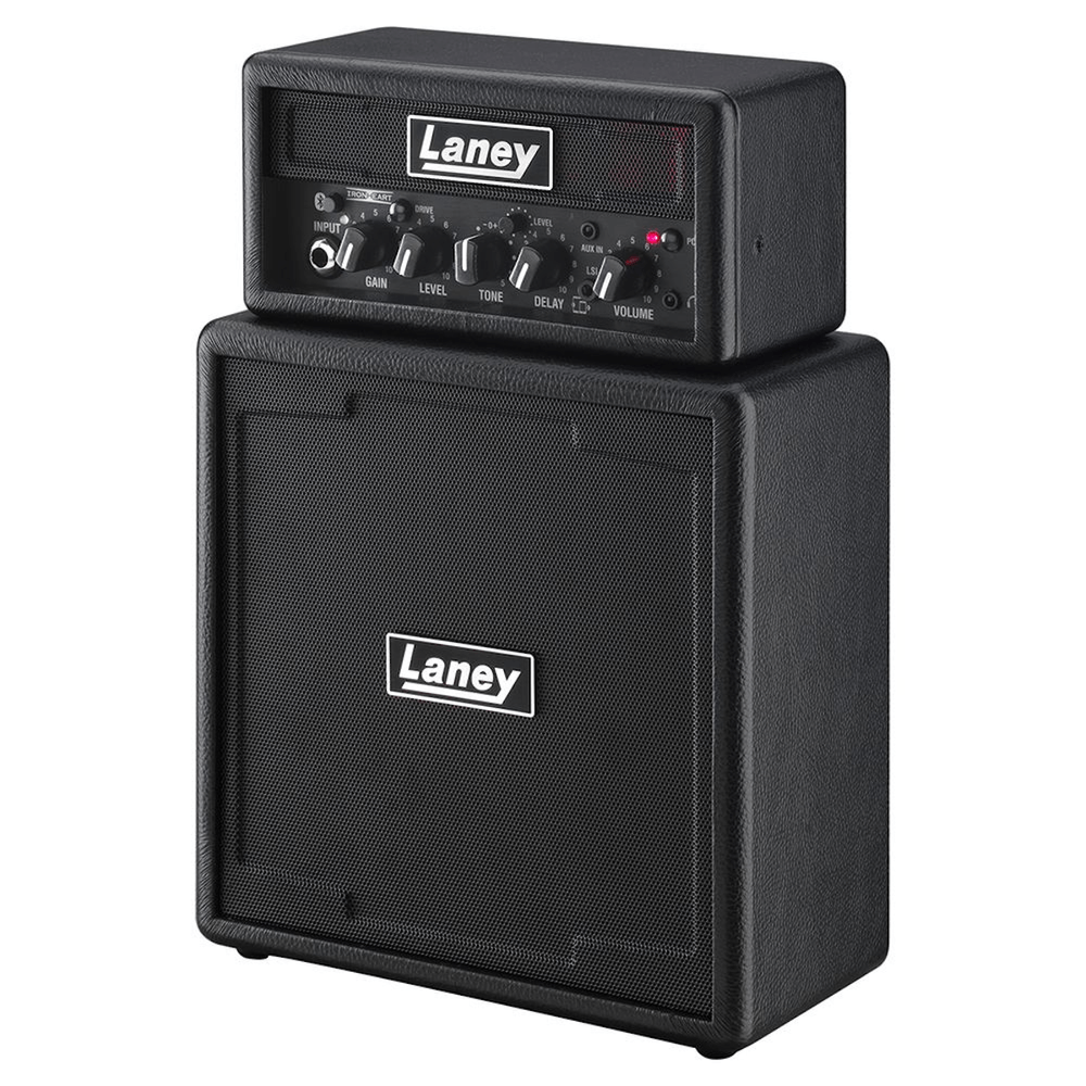 Laney---Amplificador-De-Guitarra-Com-Bluetooth-MiniStack-B-IRON-2