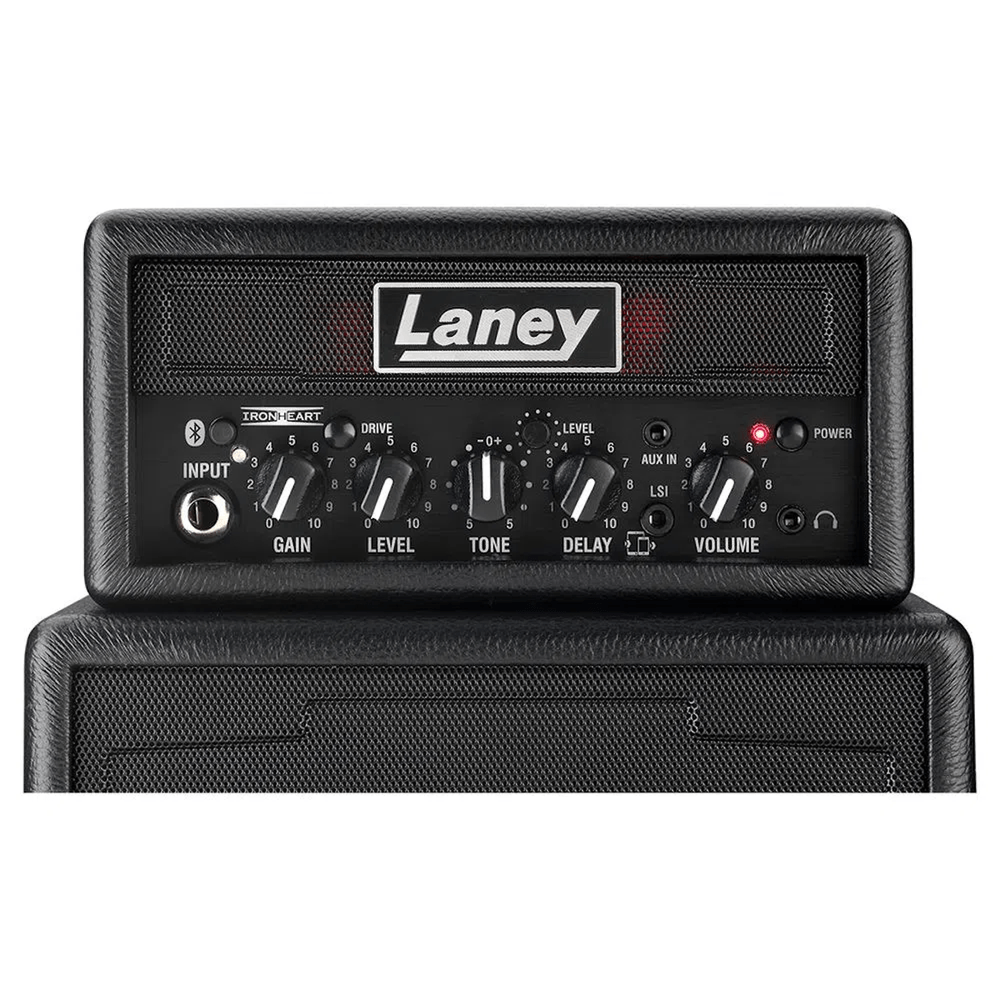 Laney---Amplificador-De-Guitarra-Com-Bluetooth-MiniStack-B-IRON-3