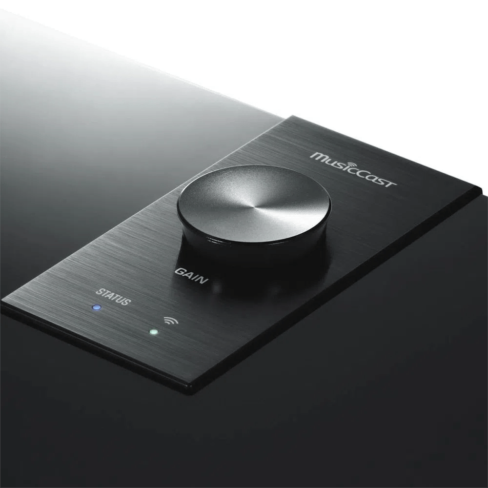 Subwoofer-Ativo-MusicCast-Preto-NS-NSW-100-PB---Yamaha-1