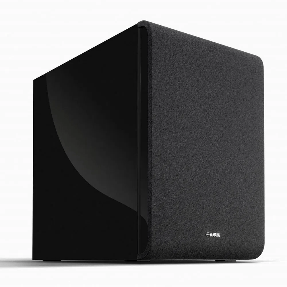 Subwoofer-Ativo-MusicCast-Preto-NS-NSW-100-PB---Yamaha-2