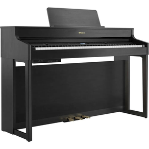 Piano-Digital-Com-Suporte-KSH704-HP702-CH---Roland