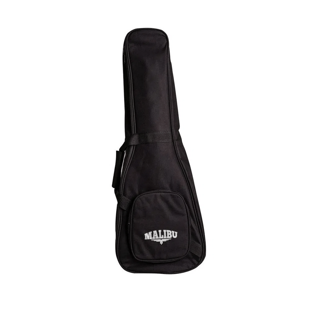 Ukulele-Tenor-Koa-Fosco-26-KST---Malibu-1