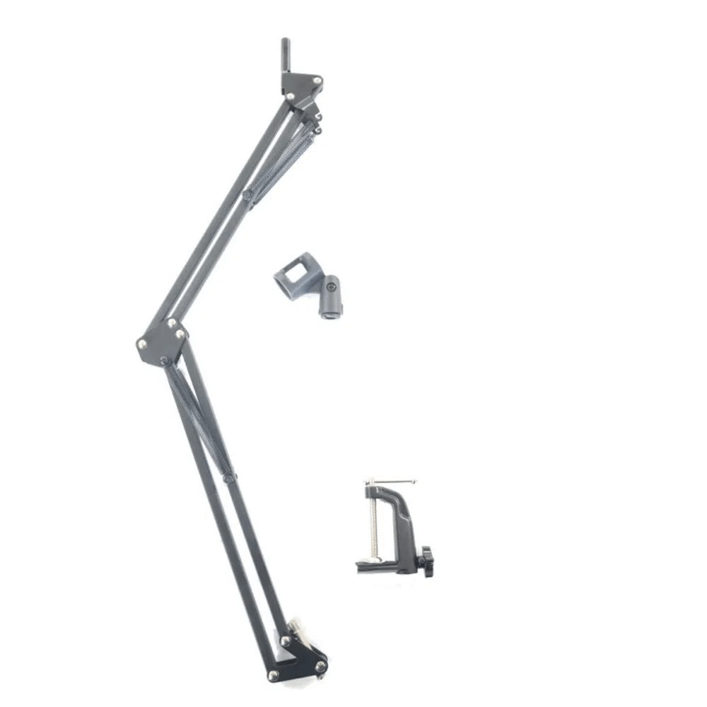 Suporte-Para-Microfone-De-Mesa-ASD-20---CSR-1