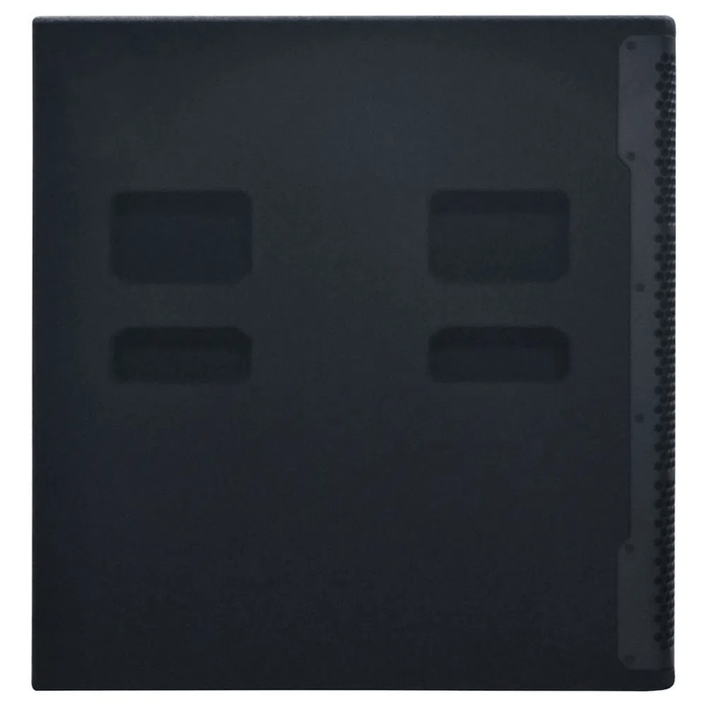 Subwoofer-Ativo-18--Amplificador-Class-D-1800W-SW-1800A---Soundcast-1