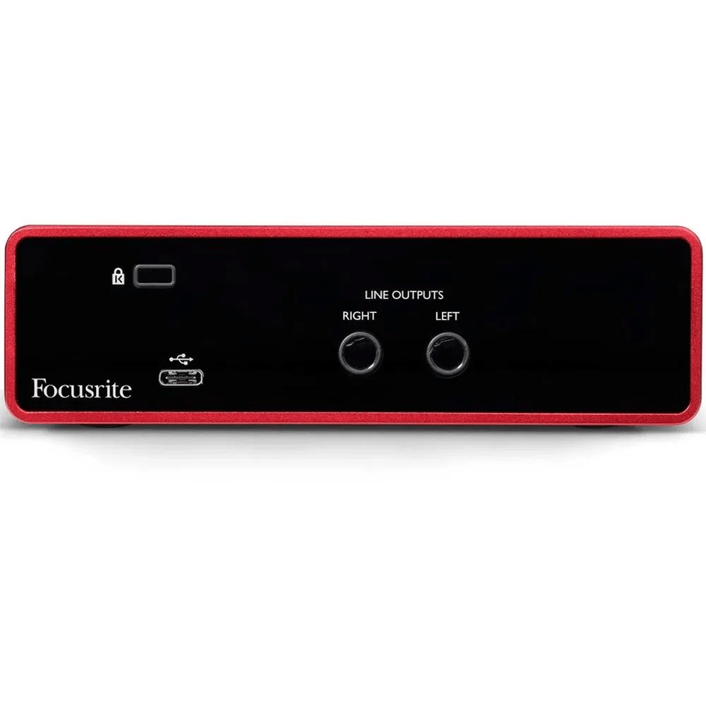 Interface-De-Audio-2-0-SCARLETT-SOLO-G3---Focusrite-1