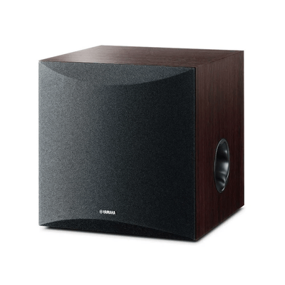 Yamaha---Subwoofer-Compacto-Para-Home-Theater-NS-SW050-WN