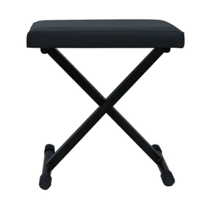 Saty---Banqueta-em-X-Para-Piano-E-Teclado-BT200