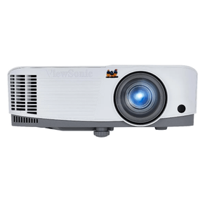 Projetor-WXGA-3800-Ansi-Lumens-PA-503W---ViewSonic