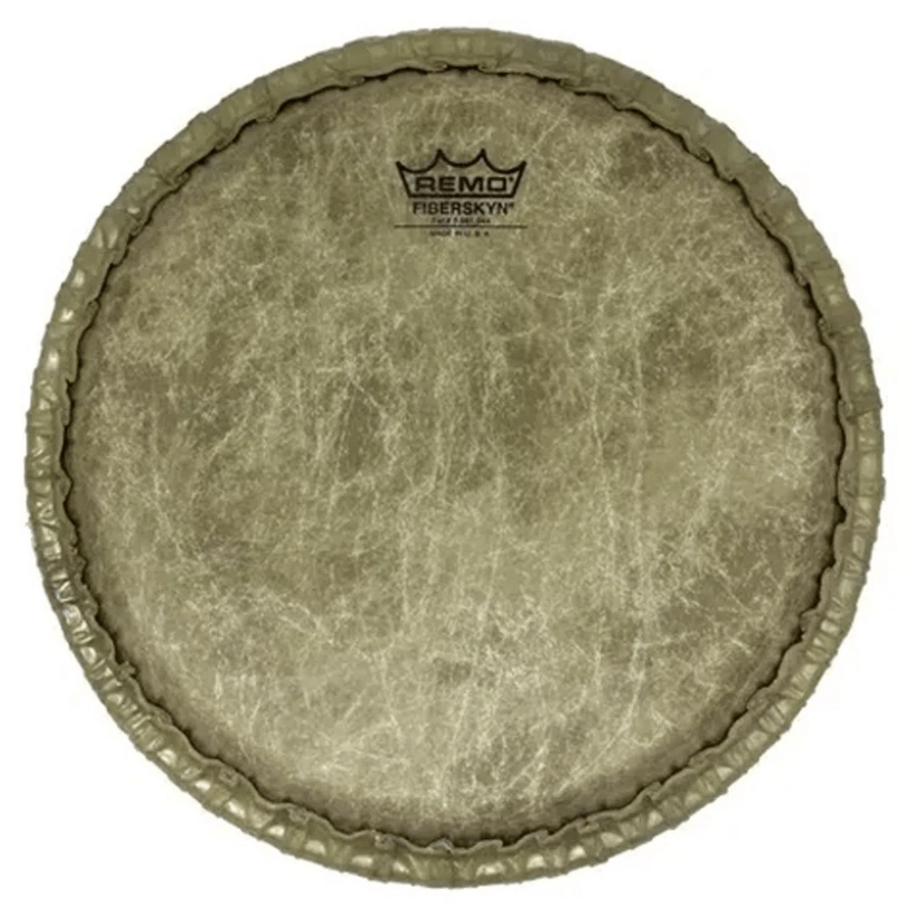 Pele-Conga-1175-Fiberskyn-6-Tucked-M7-1175-F6---Remo-1
