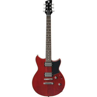 Yamaha---Guitarra-Eletrica-RS420-R