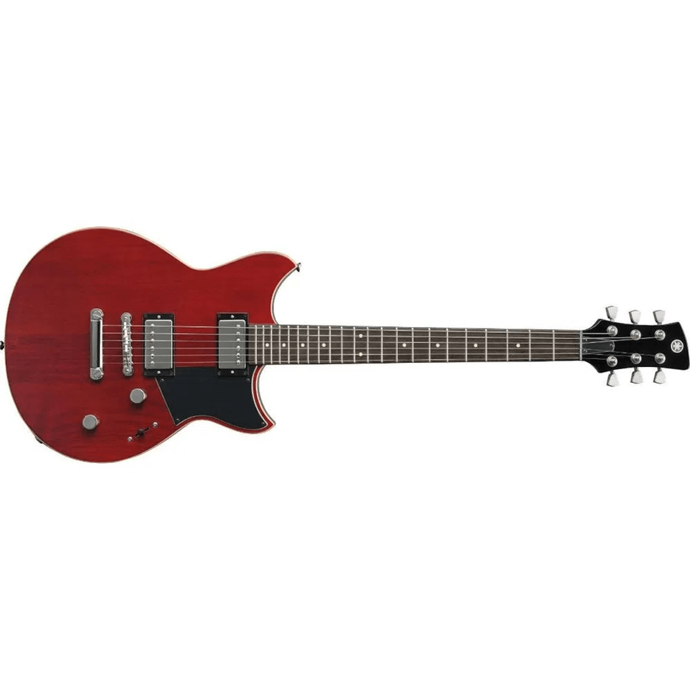 Yamaha---Guitarra-Eletrica-RS420-R-1