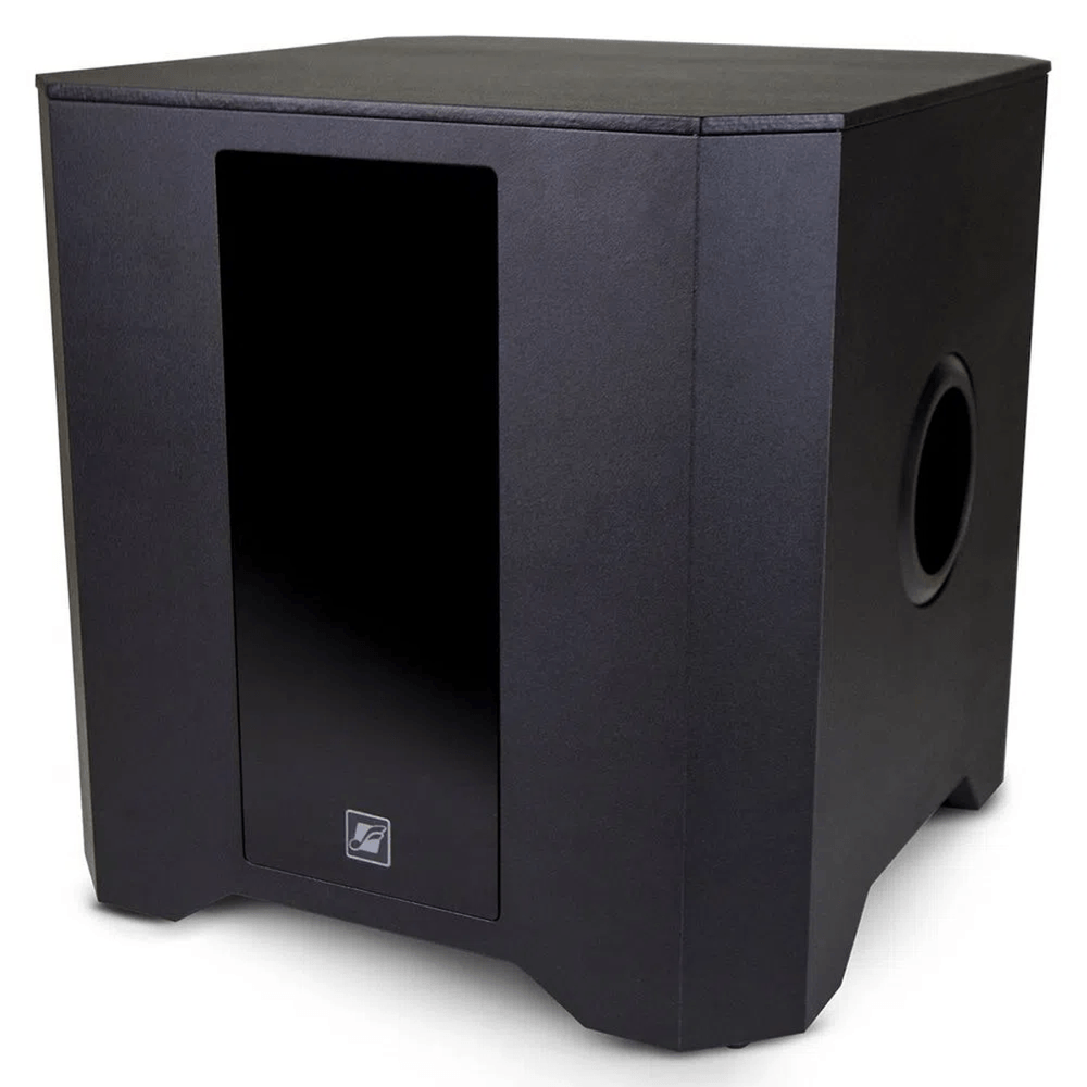 Frahm---Subwoofer-Ativo-10-quot-150W-Rms-RD-SW10-Preto-1