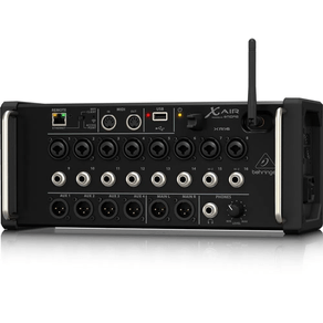 Behringer---Mesa-de-Som-Digital-16-Canais-XR16