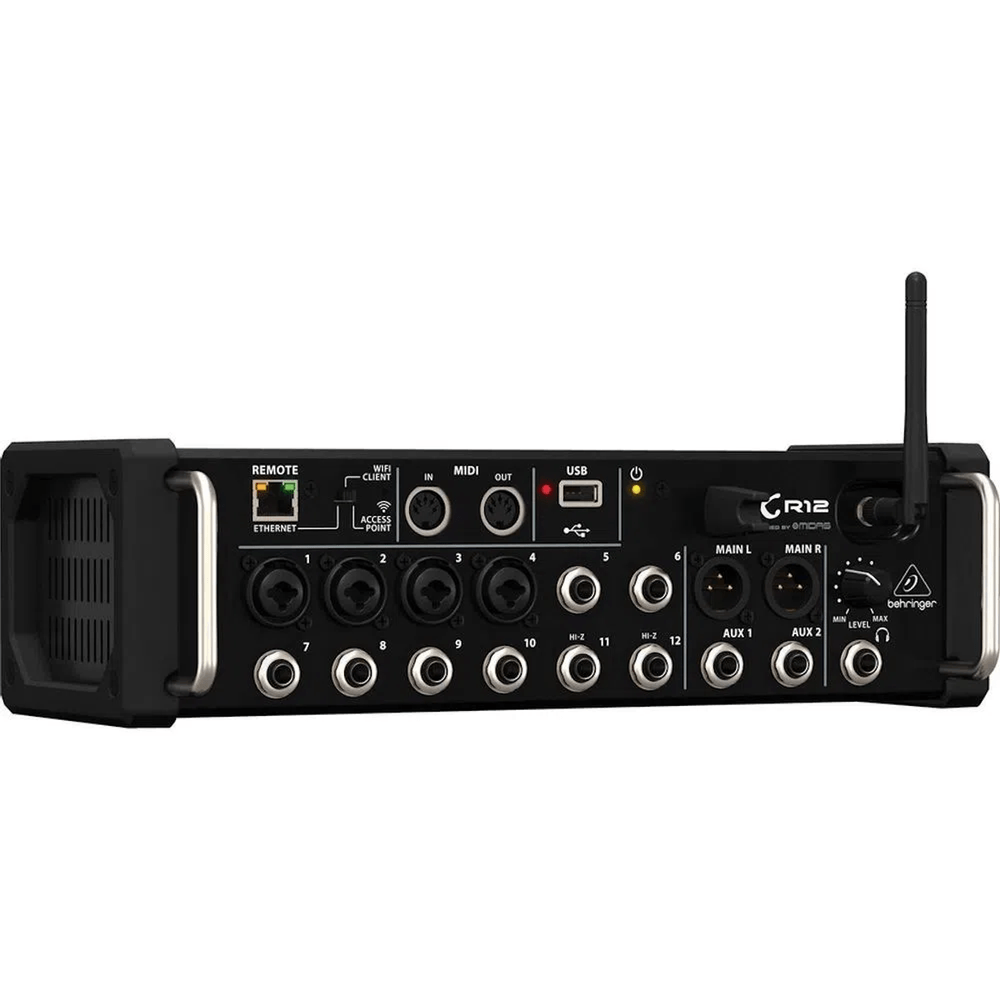 Behringer---Mesa-De-Som-Digital-12-Canais-WiFi-e-Gravador-USB-XR12-1