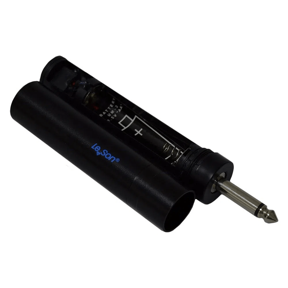 Leson---Microfone-Lapela-Com-fio-ML100S-1