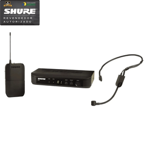 sistema-de-microfone-sem-blx-14br-p31-j10-shure