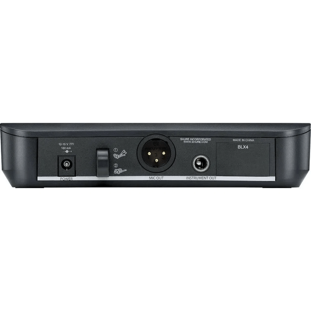 sistema-de-microfone-sem-blx-14br-p31-j10-shure-1