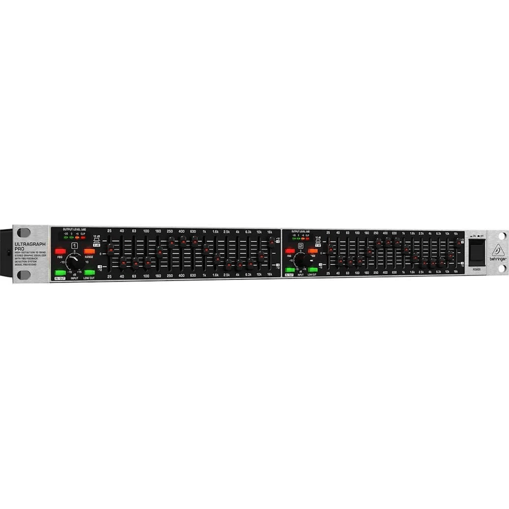 Behringer---Equalizador-FBQ1502-HD-2