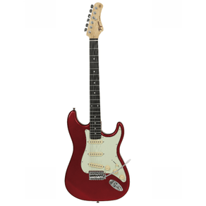 Guitarra-Serie-TW-TG-500-CA---Tagima