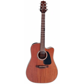 violao-gd-11mce-mgs-fosco-tp4t-takamine