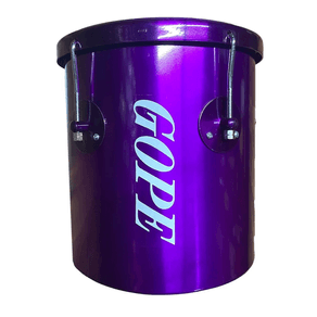 Repique-de-Mao-Aluminio-30X10-Lilas-Cristal-LAL3010RMLLC---Gope