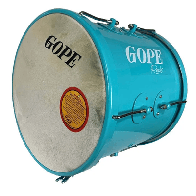 Repique-de-Anel-Aluminio-30X12-Reels-Verde-LAL3012RAARV---Gope