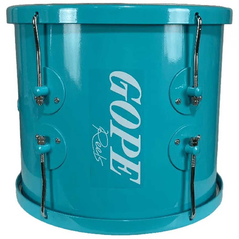 Repique-de-Anel-Aluminio-30X12-Reels-Verde-LAL3012RAARV---Gope-1