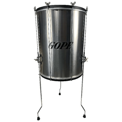 Surdo-Aluminio-com-Tripe-30X18-BAL6018PE---Gope