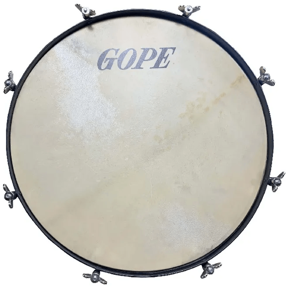 Surdo-Aluminio-com-Tripe-30X18-BAL6018PE---Gope-1