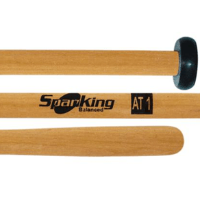 Baqueta-ponta-de-Nylon-Natural-Quadriton-AT1---Spanking