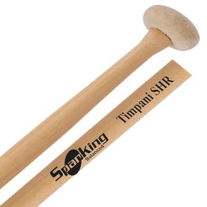 Baqueta-Timpani-SHR---Spanking
