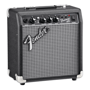 Amplificador-para-Guitarra-Frontman-10G-120V---Fender