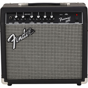 Amplificador-para-Guitarra-Frontman-20G-120V---Fender