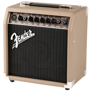 Amplificador-para-Guitarra-Acoustasonic-15-120V---Fender