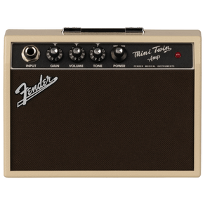 Amplificador-para-Guitarra-Mini-Twin-65-Blonde---Fender