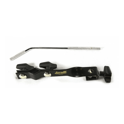 Suporte-Reto-para-Percussao-TA422---Torelli