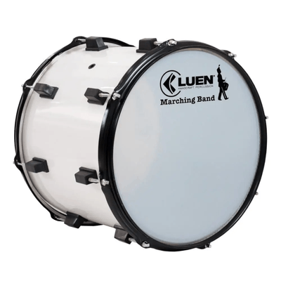 Surdo-com-Anel-16X14-com-pele-leitosa---Luen