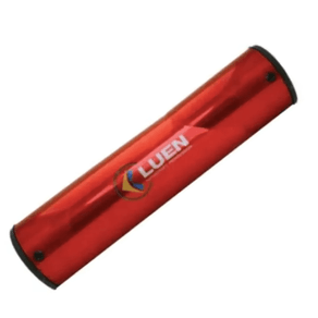 Ganza-Aluminio-20CM-Simples-Pequeno-Vermelho---Luen