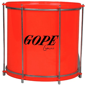 Repinique-Aluminio-30X12-7-Afinacoes-Laranja-Luminix-BAL3012RXLR---Gope