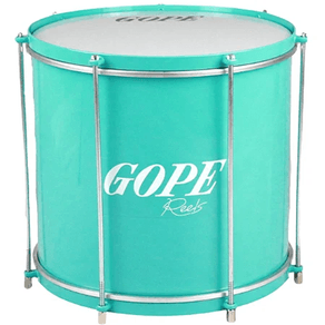 Repinique-Aluminio-30X12-7-Afinacoes-Reels-Verde-BAL3012RRV---Gope