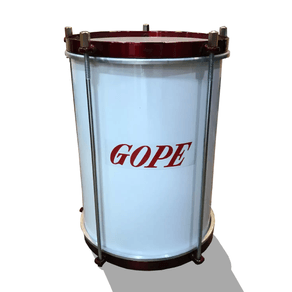 Repinique-Aluminio-30X12-7-Afinacoes-Branco-Cereja-BAL3012RBC---Gope