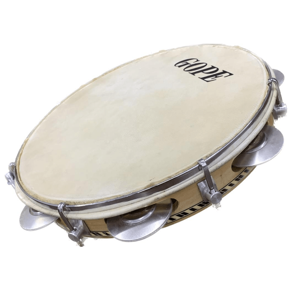 Pandeiro-Chorinho-10-7Afinacoes-Pratinela-Titanium-650CRA---Gope-1