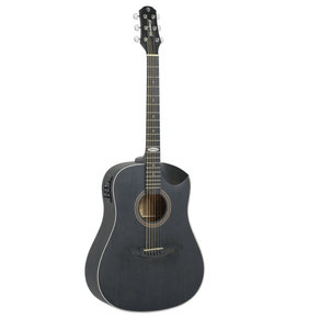 Violao-Eletroacustico-Folk-SD-201HC-TOS---Strinberg
