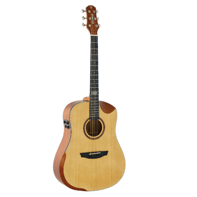 Violao-Eletroacustico-Aco-SD-301HCR-NS---Strinberg