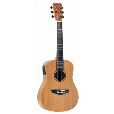 Violao-Eletroacustico-Forest-FS-2B-MGS---Strinberg