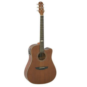 Violao-Eletroacustico-Folk-SD-200C-MGS---Strinberg