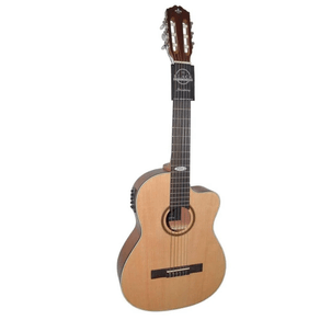 Violao-Eletrico-Classico-Nylon-12070-SC-200C-NS---Strinberg