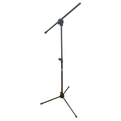Pedestal-Girafa-Para-Microfone-Com-Rosca-SMG-10---Saty